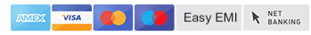 osahan logo